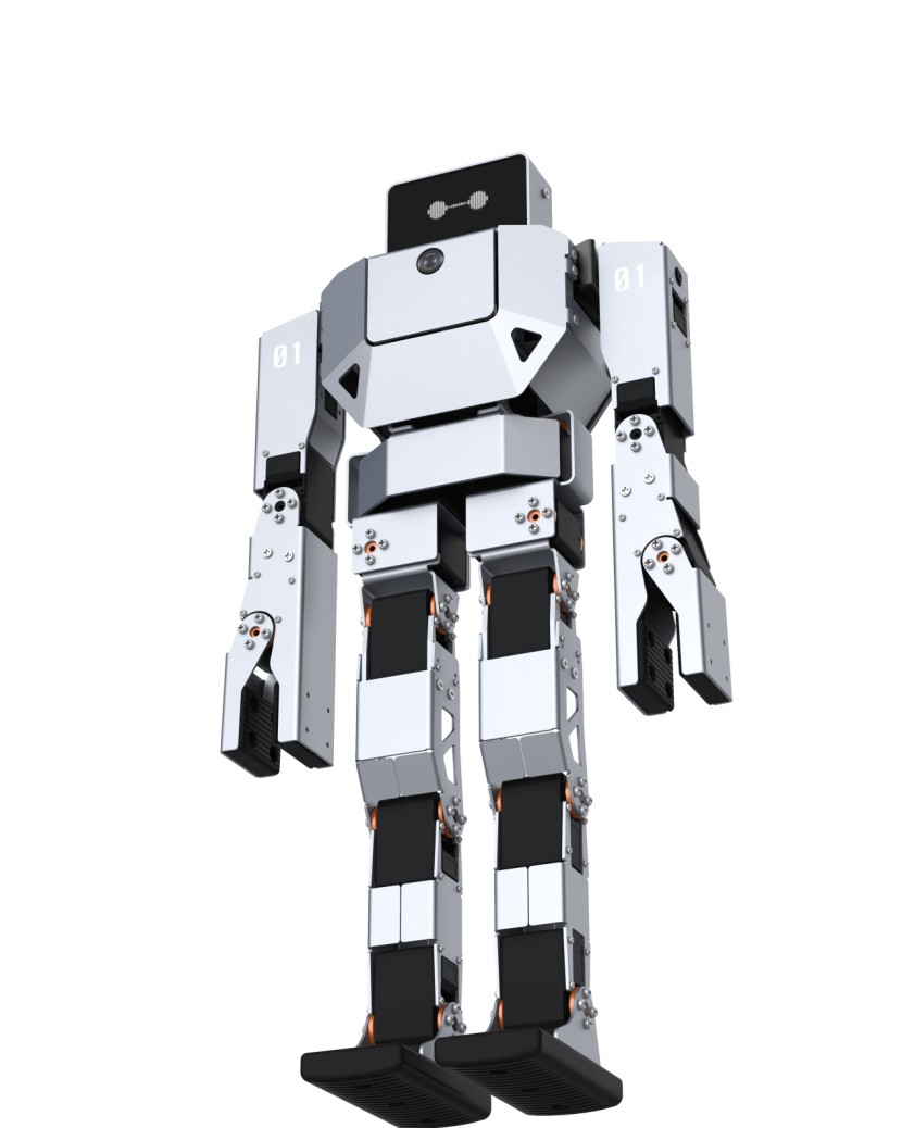 image.png
