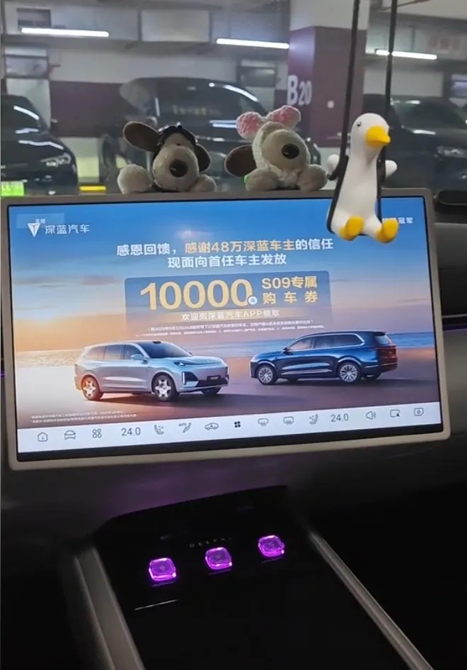 微信截图_20250528210110.png