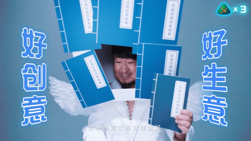 IMG_5389.png