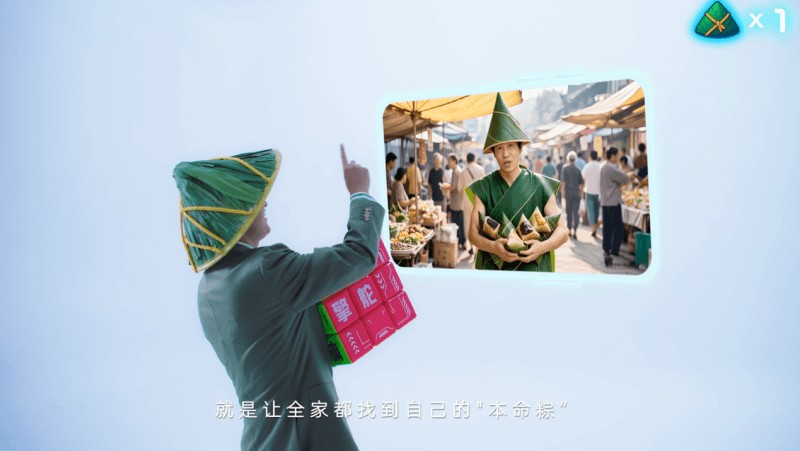 IMG_5392.png