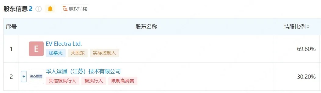 微信截图_20250529163830.png