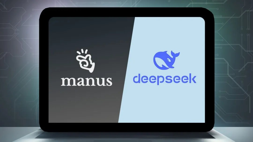 I just tested Manus vs. DeepSeek with 7 prompts from Gemini — here's the  winner | Tom's Guide