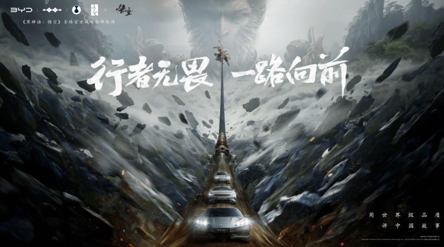 175d0a25-e261-46f5-b47d-164fed3ee5e4.png