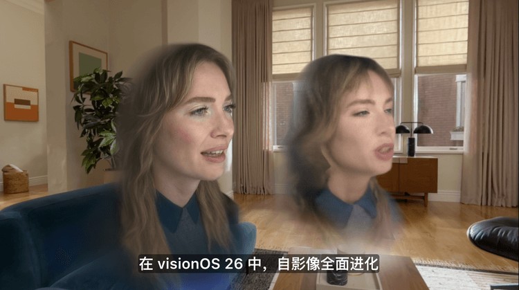图源：苹果