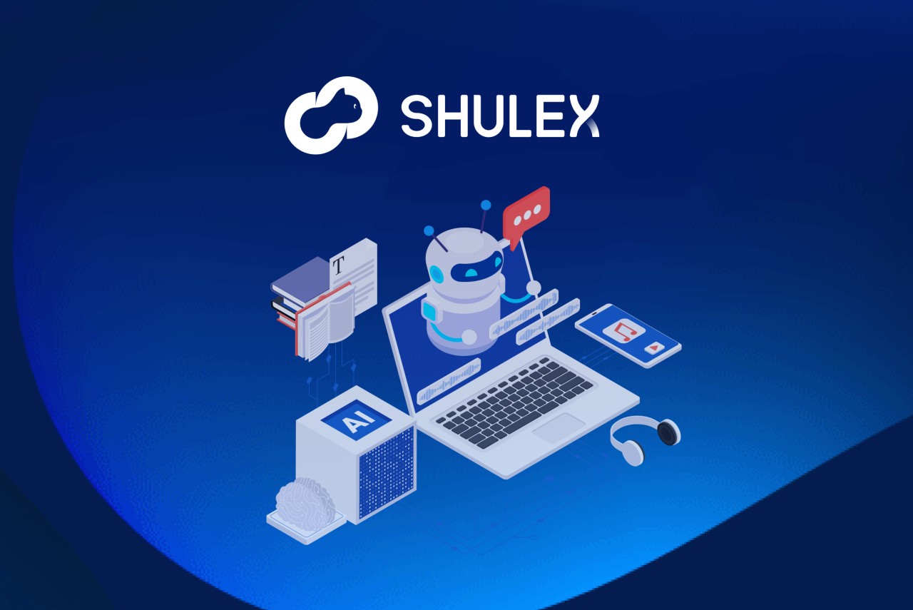 shulex-peitu.88c696f03b5f674de48b09f678f0cce3929cab25.png