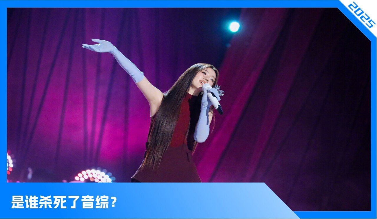 首图_768k.jpg