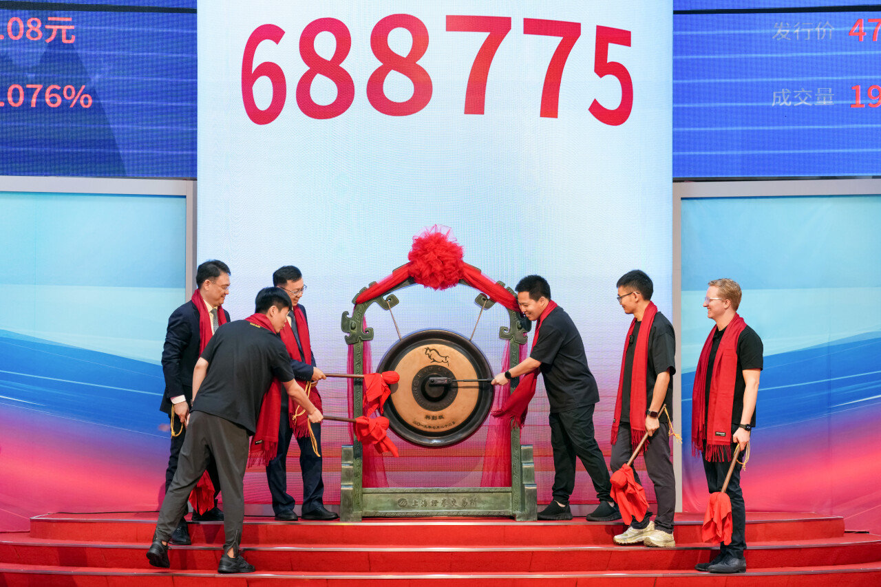 微信图片_2025-06-11_174234_906.jpg