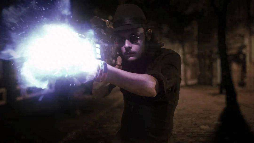 ed95bac6d17047a3869a002100b02025~tplv-tt-origin-web-gif.jpeg