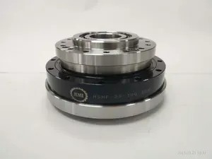 HD Hamonaco Harmonic Reducer Csf-20-50-2A-Gr-Sp Imported From Japan  Wholesale of Harmonic Reducer - Wholesale of Harmonic Reducer, HD Hamonaco  | Made-in-China.com