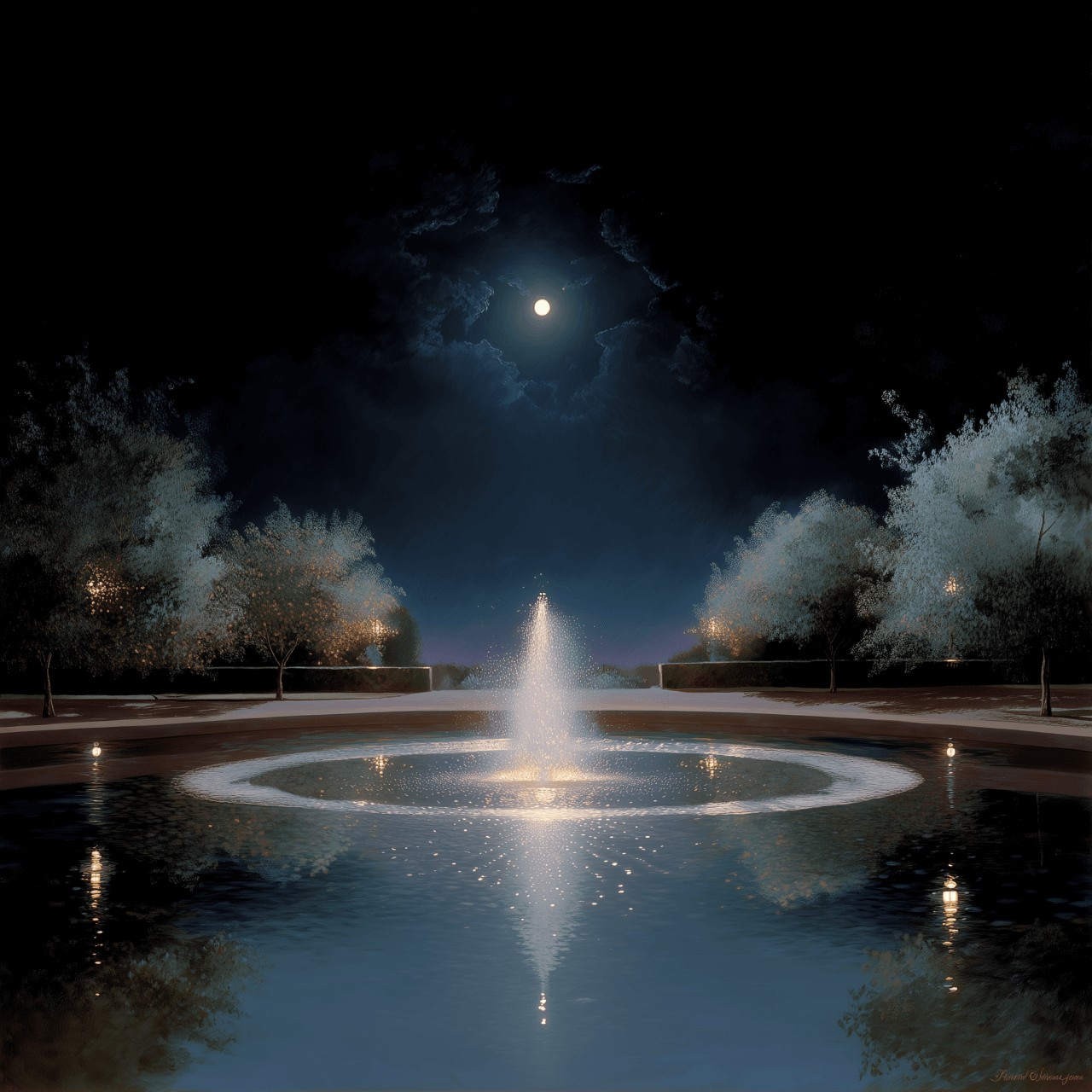 shinyat_Fountain_in_the_moonlight_--profile_hczb4u1_--v_7_cd9fb6d5-f4d3-4ebb-b42a-e7c3a79d0e30.png