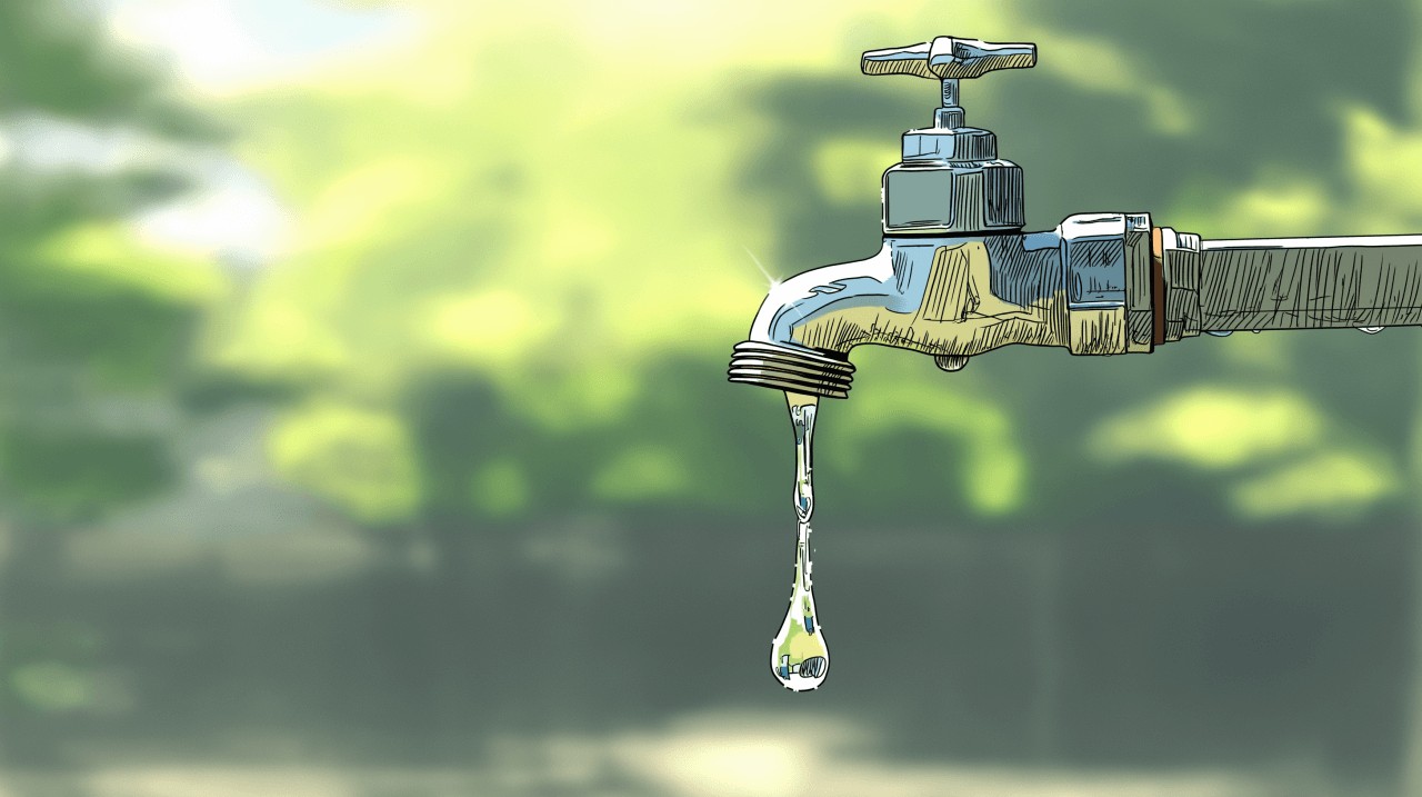 _mcak_A_close-up_illustration_of_a_typical_Japanese_public_park_d914070f-fb45-4514-bf7e-b8aec2d036b8.png