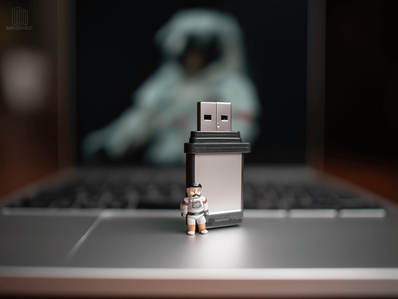 u1389899547_order_usb_drives_on_the_phone_or_computer_--chaos_4_b7e8688f-d0fa-40e5-8ec2-0c669be34b79.png