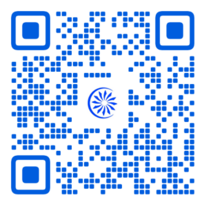 image.gif