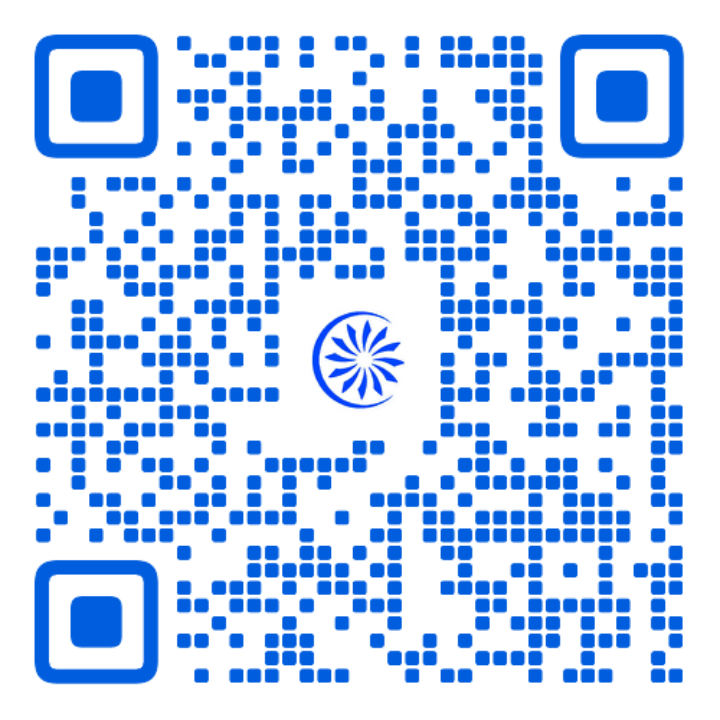image.gif