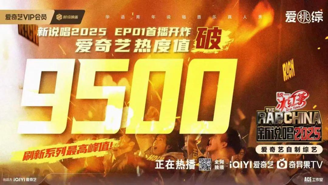 微信图片_202506181040421.jpg