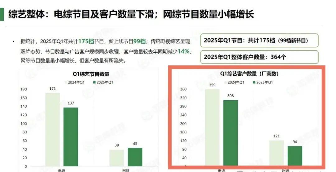 微信图片_20250618104025.jpg