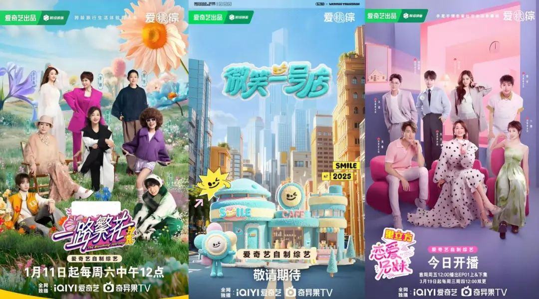 微信图片_20250618104042.jpg