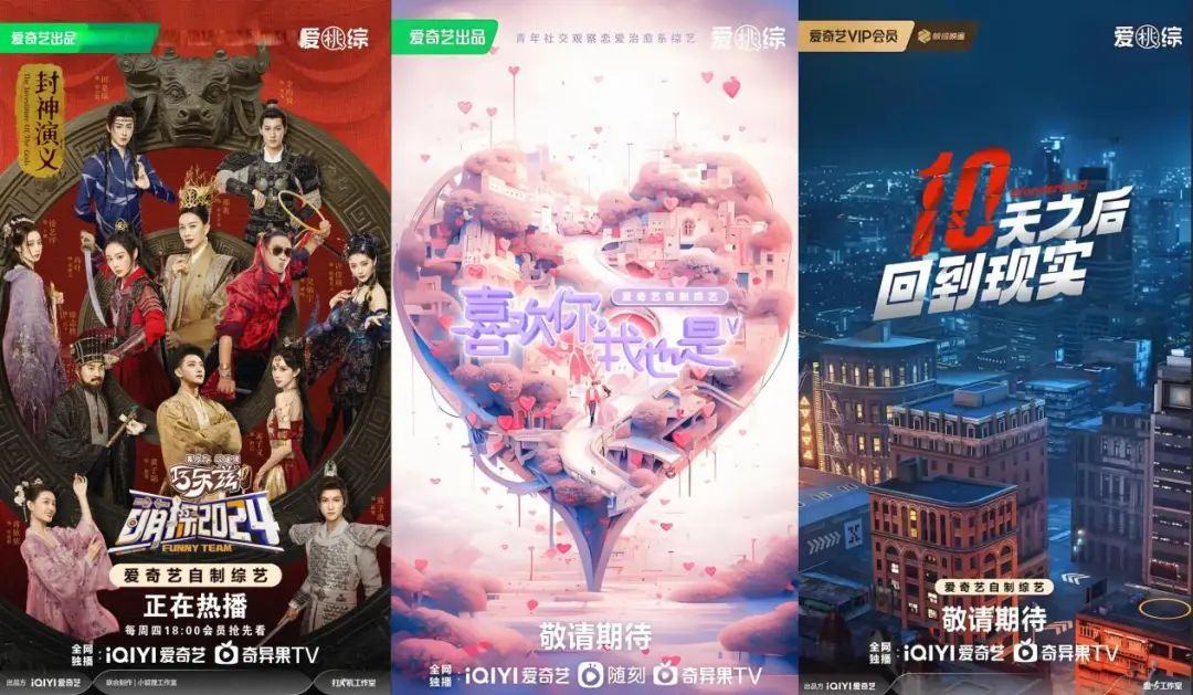 微信图片_202506181040412.jpg