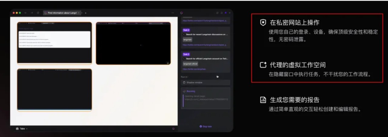 2-1.png