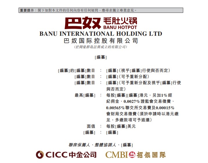 图1.png