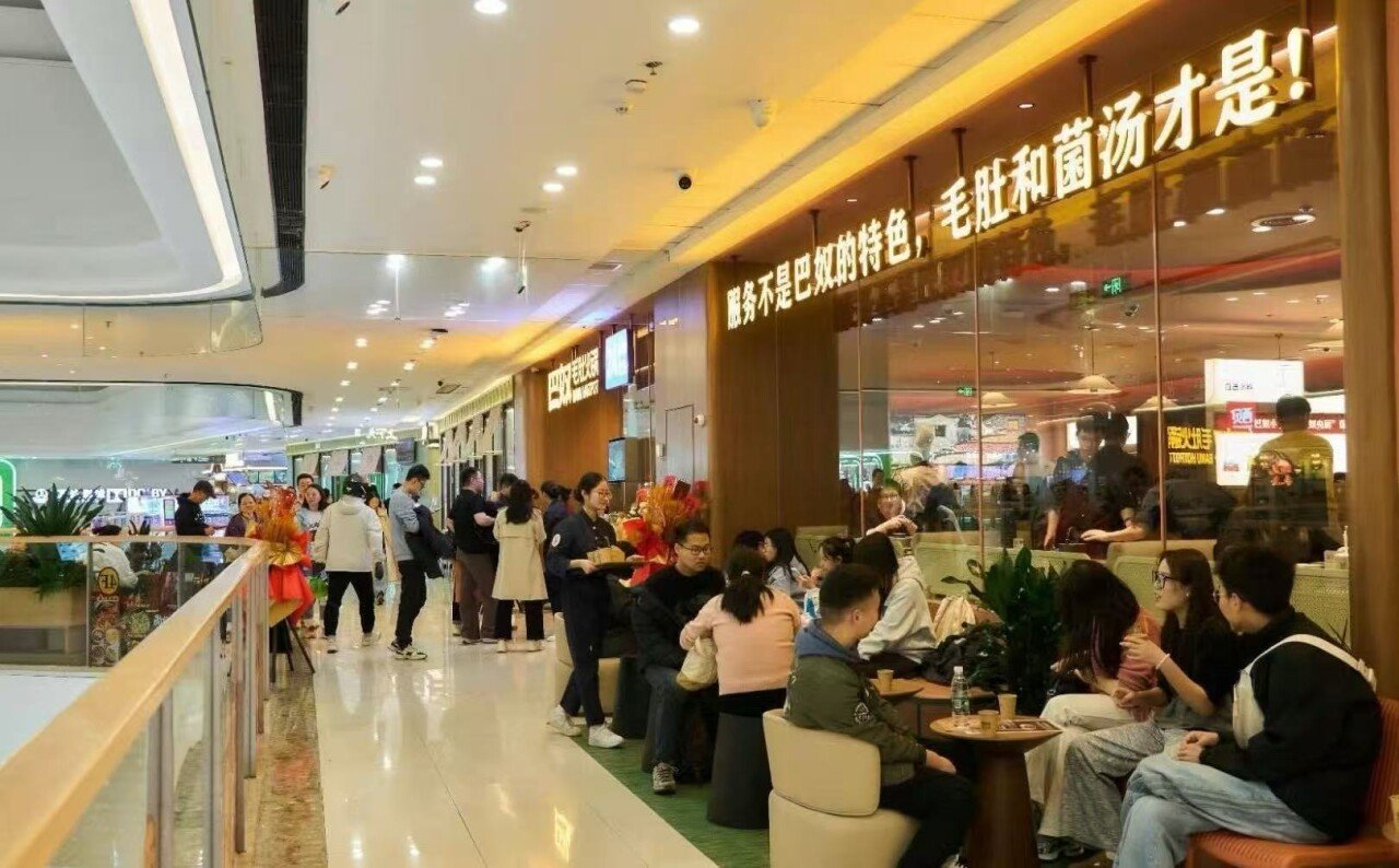 图4.jpg