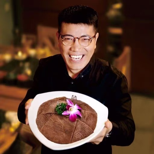 图2.jpg