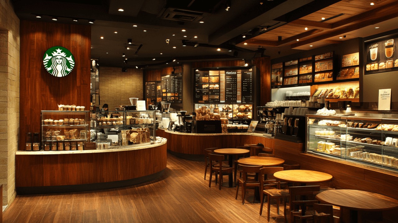 rsflowin_cafe_starbucks_mild_light_indoor_coffee_--no_human_ani_47846e8e-a00a-4b18-a6c0-9dd4918e8419.png