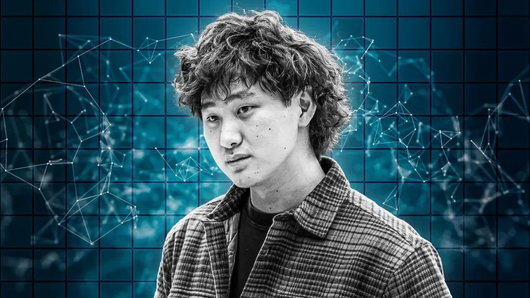 Who is Alexandr Wang? Scale AI CEO to head Meta 'superintelligence' lab-  Fast Company