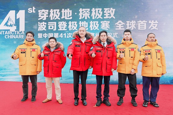 图片8.png