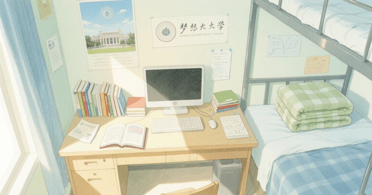 高考图片制作 (1).png