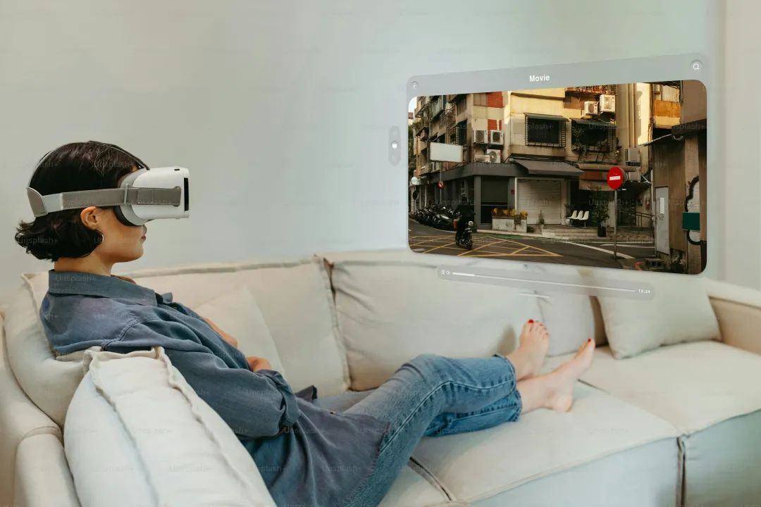 1-1.jpg
