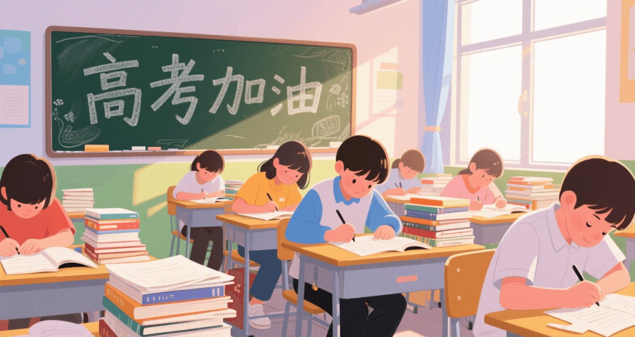 高考图片制作.png