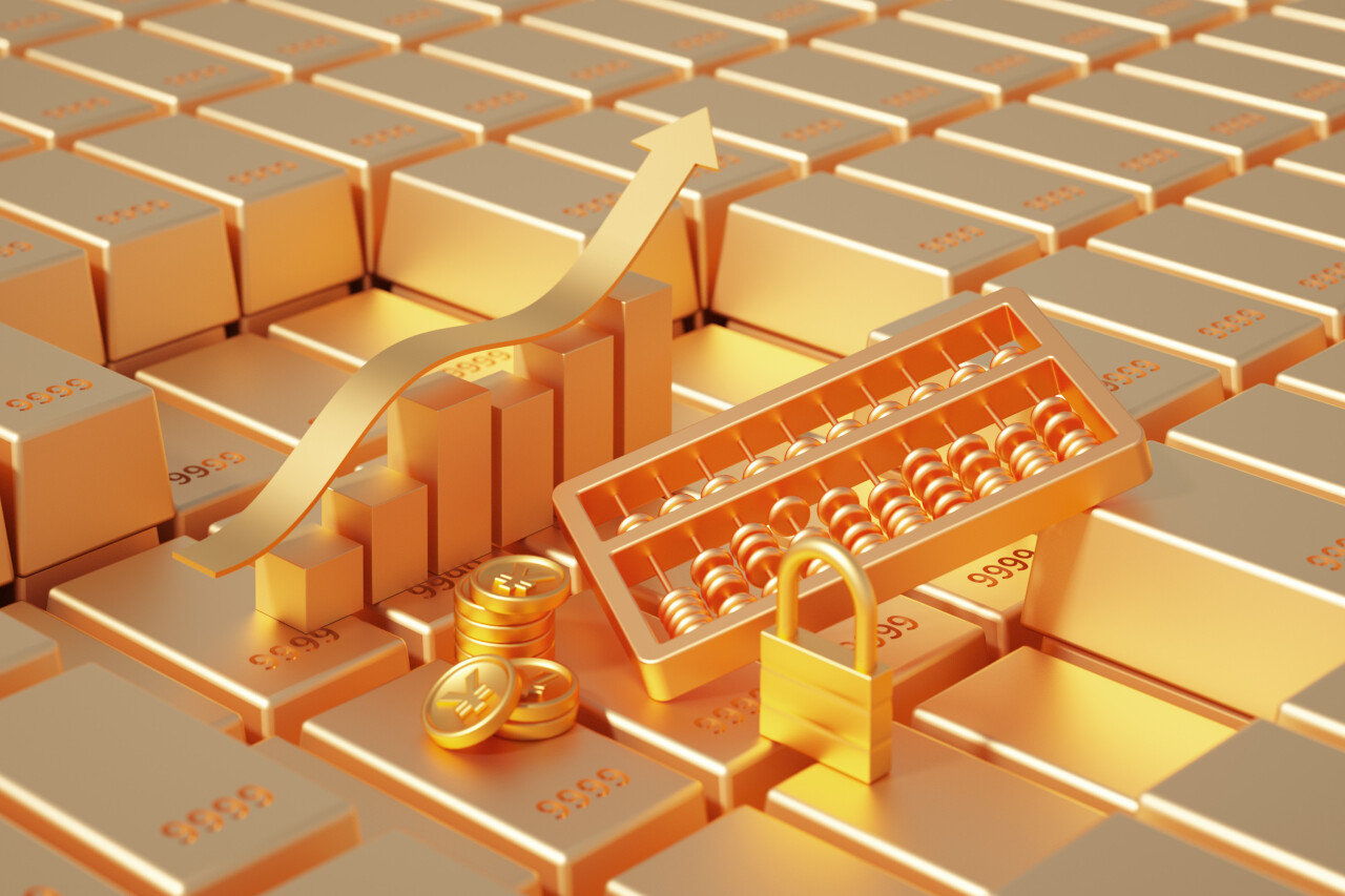摄图网_403764516_黄金资金场景(企业商用).jpg