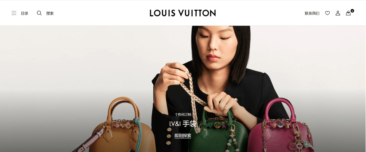 微信截图_20250701111441.png