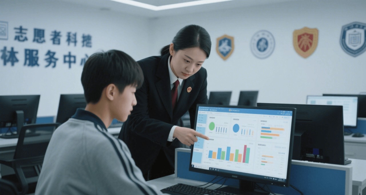 生成 16_9 比例 AI 眼镜图片.png