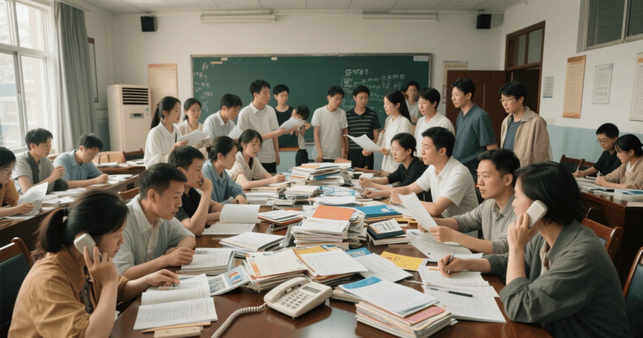 生成 16_9 比例 AI 眼镜图片 (1).png