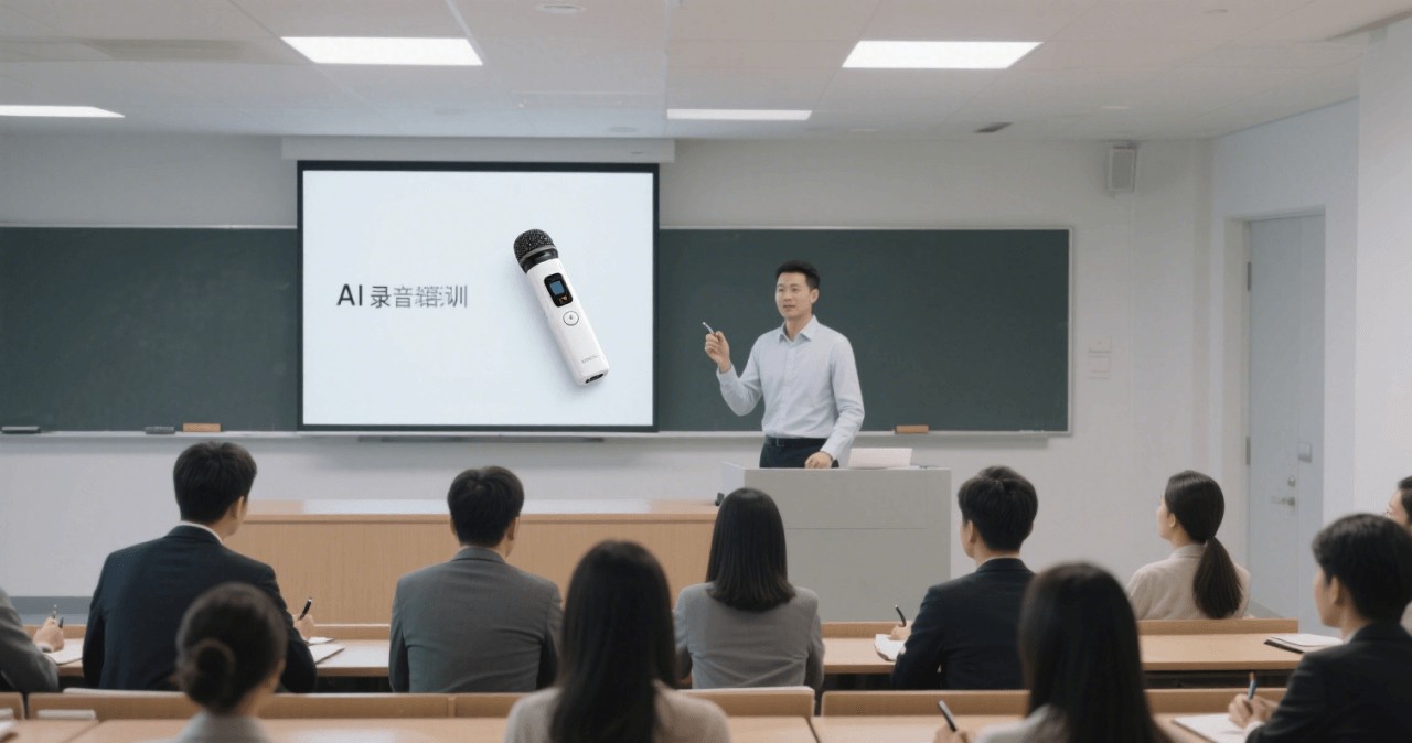 生成宽屏图片 (3).png