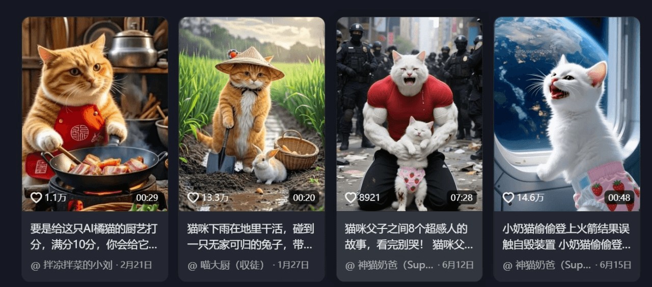 屏幕截图2025.07.03.png
