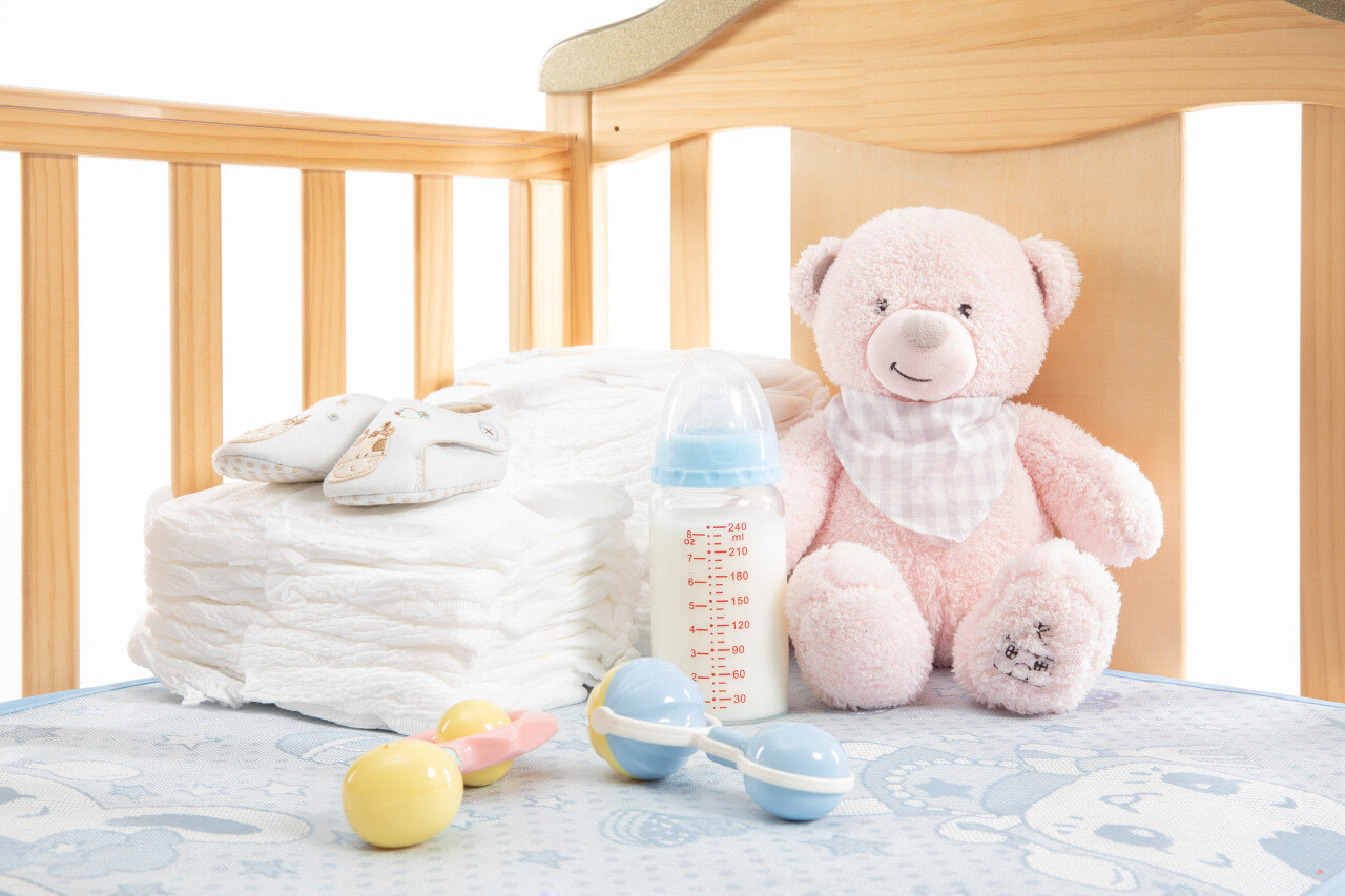 摄图网_501637794_婴儿用品(企业商用).jpg