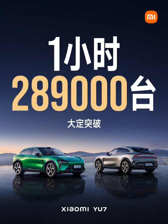 008AGV4Yly1i2t4pans1lj32bc3344qq.jpg