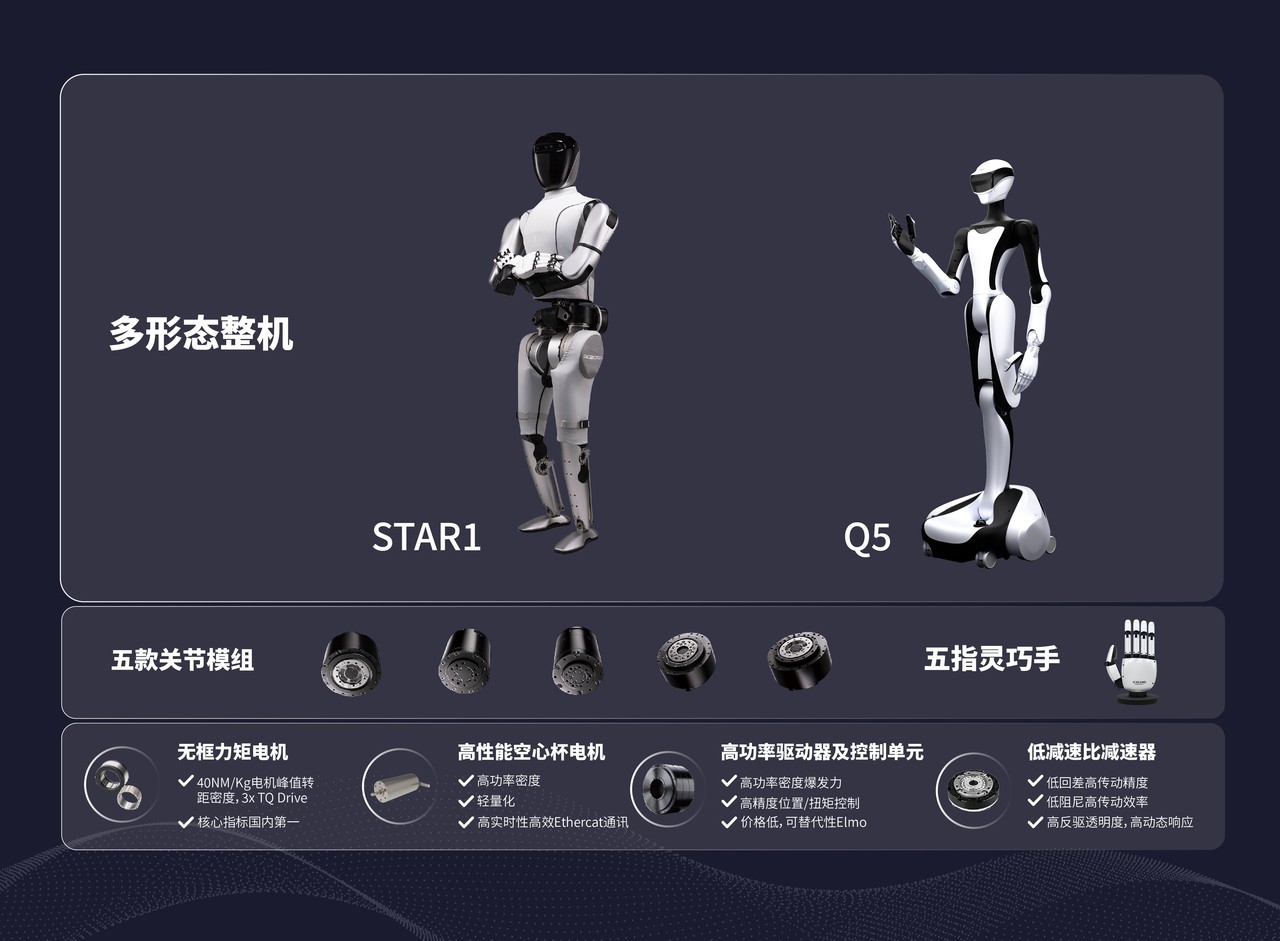 20250706-102533.png