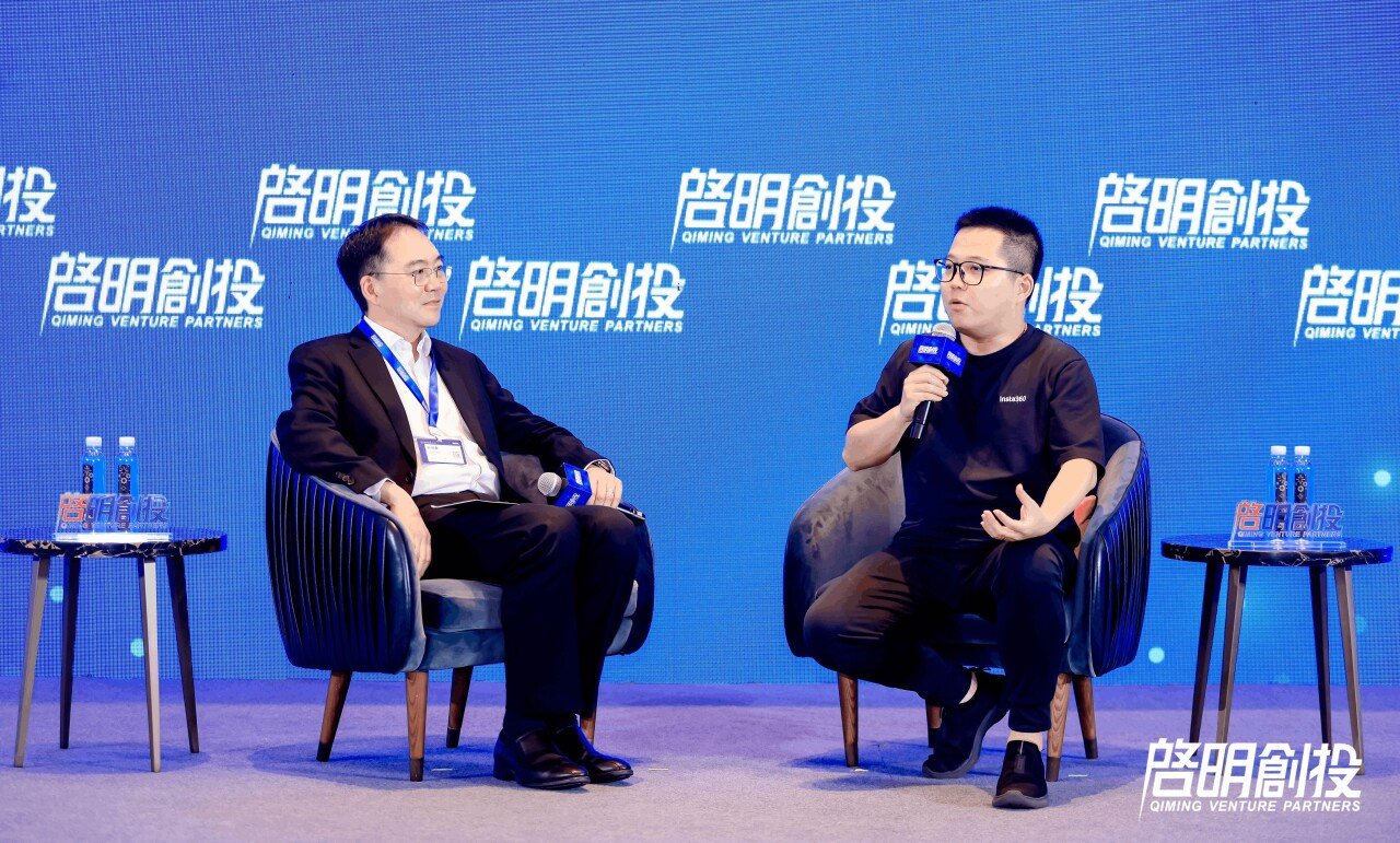 微信图片_20250709114544.jpg