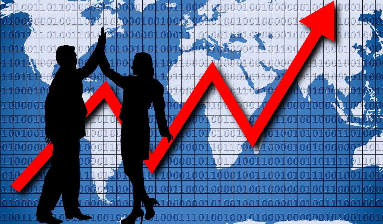 business-1734165.jpg