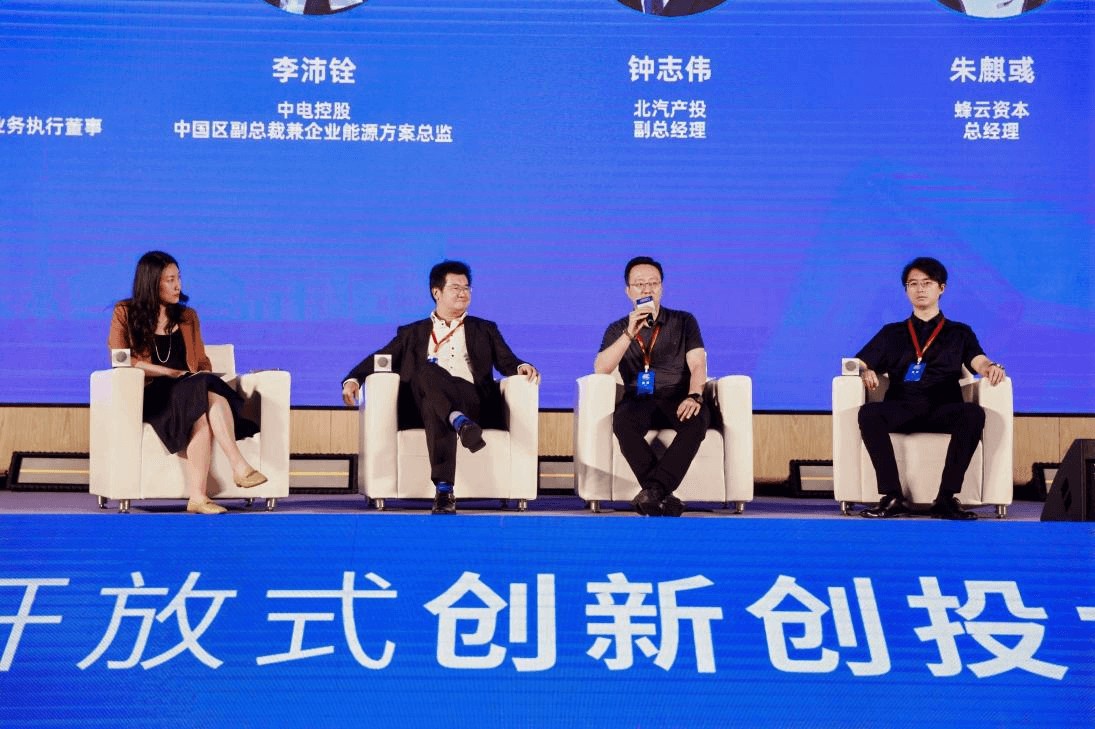 图片13.png