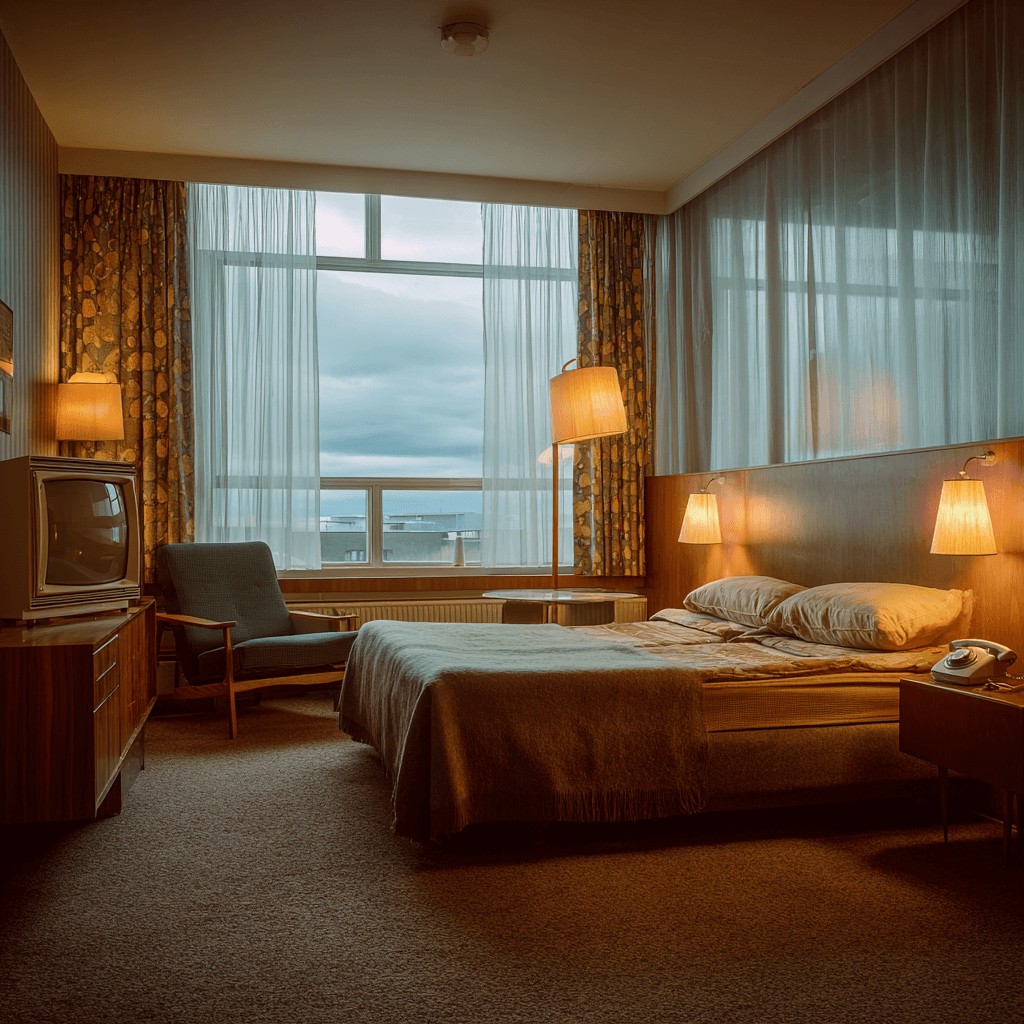 hsh1588_A_realistic_atmospheric_hotel_room_in_Htel_Loftleiir_Re_327eb631-866e-4fc9-be8b-695c53127a25.png