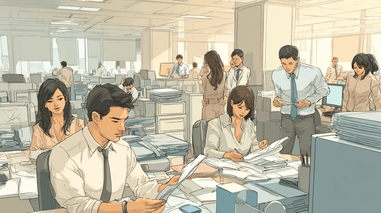 jeongseonkyun_Draw_a_comic-style_webtoon_illustration_In_a_Kore_b4a172f2-fbfe-4c0e-9cd4-ea28f94f4a67.png