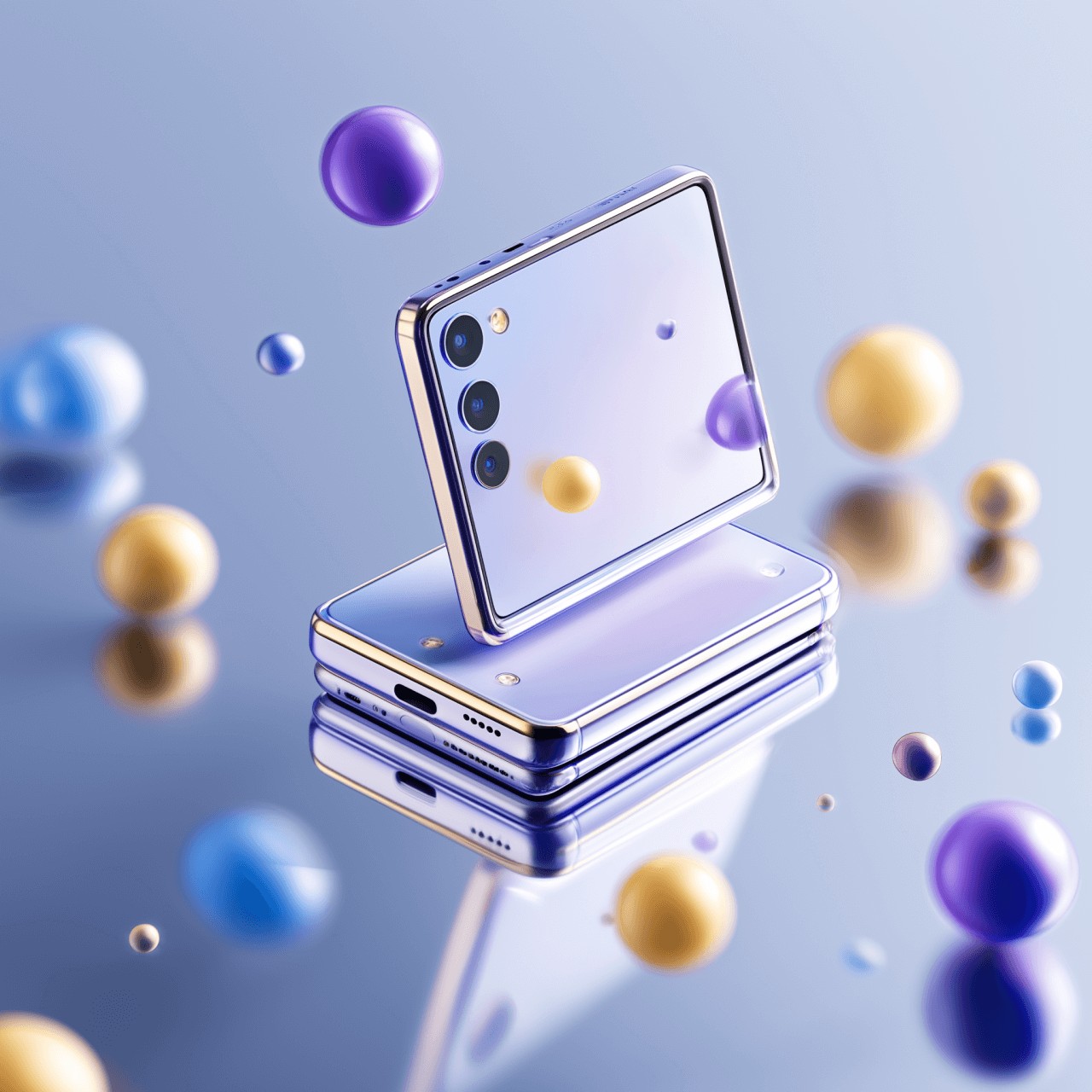 dltnqls2258_Samsung_Galaxy_Z_Flip_4_cute_style_playful_and_colo_62ef44c3-63a1-4556-ace7-21af4fa75061.png