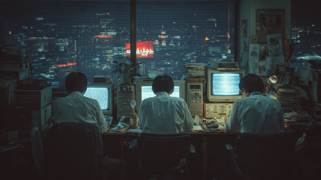 andrewwaldman_3_Japanese_employees_working_super_late_into_the__dc86e484-e956-4813-90d6-59ce09a7fc7c.png