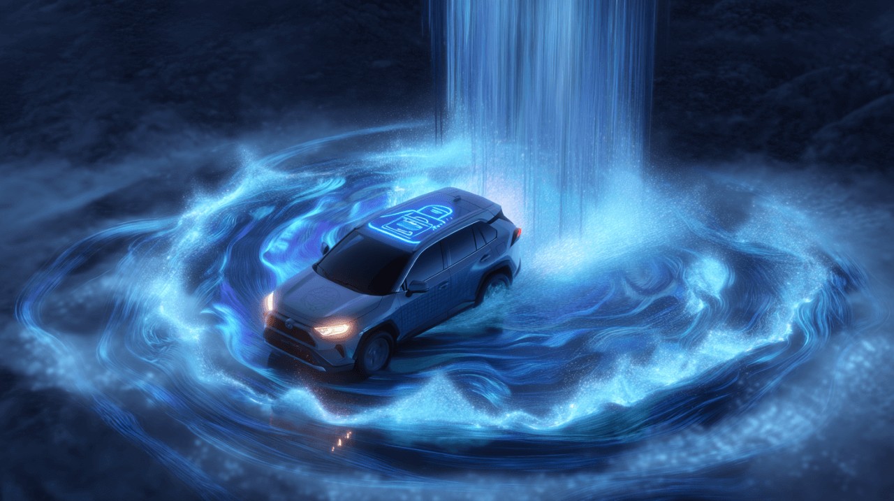 ninimao_58609_48287_Vehicle_driving_through_ink_waterfall_water_399b1db3-03d9-4bd7-9890-f3c68bfd4bb3.png