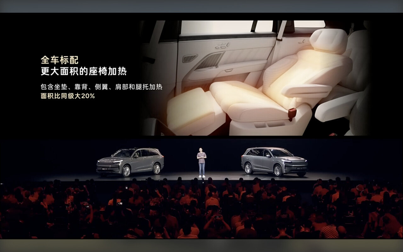 截屏2025-07-10 21.00.36.png